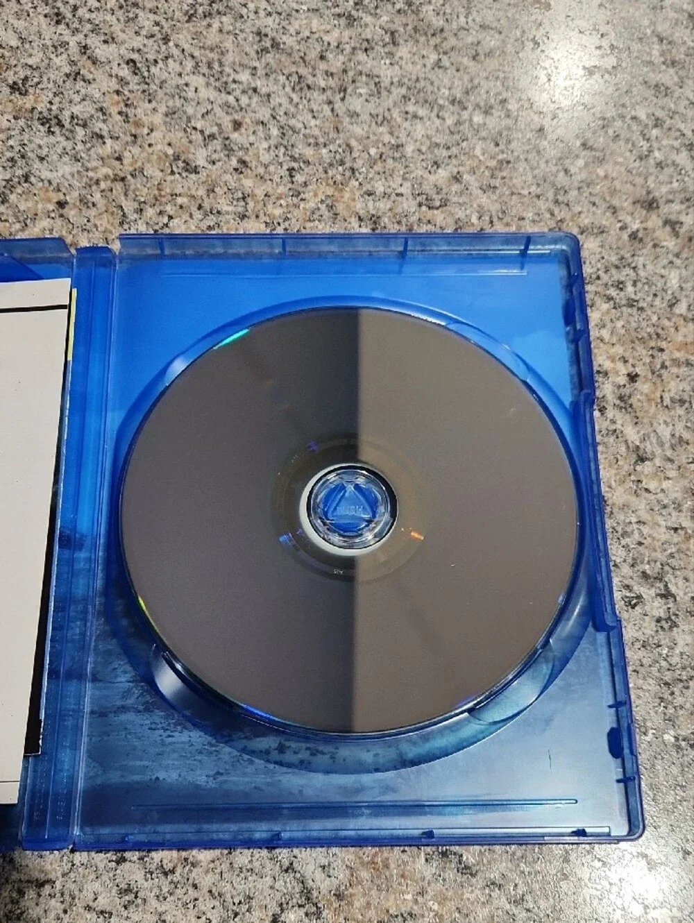 Sony Fallout 4 (PS4, Bethesda) Mature 17+ Open‑World Action RPG Game